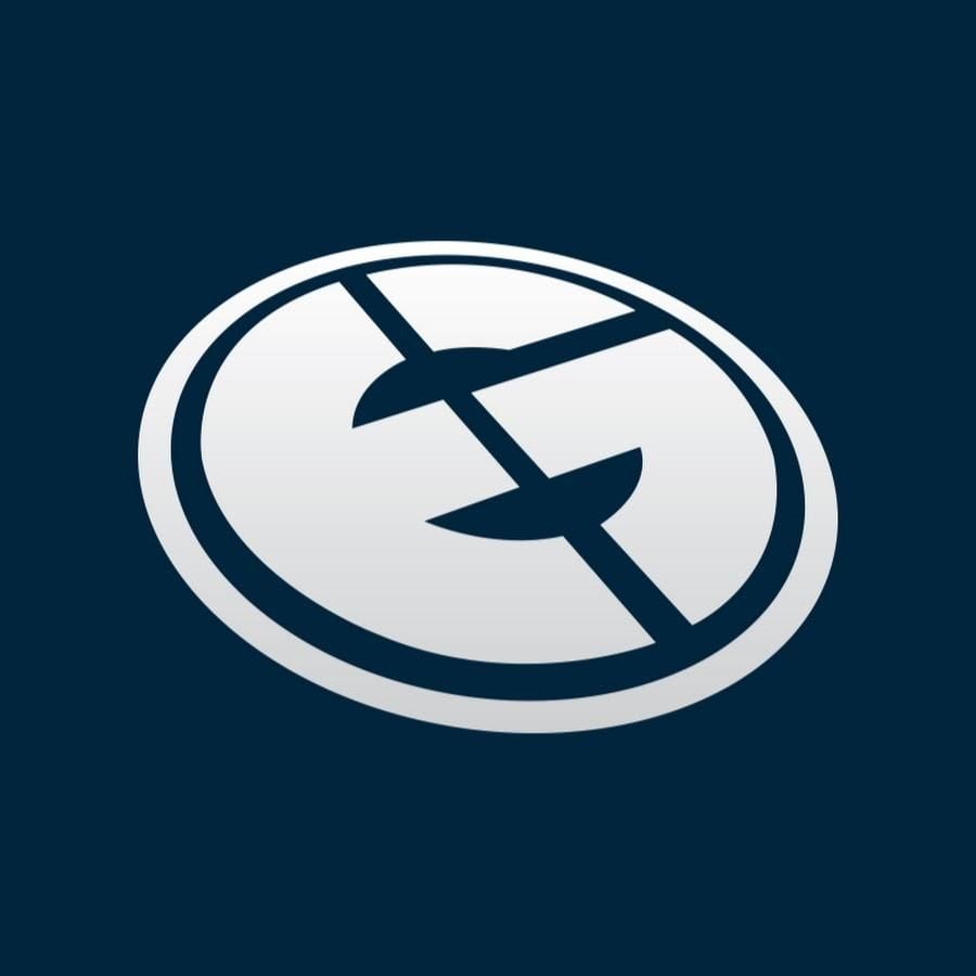 Evil Geniuses Wallpapers