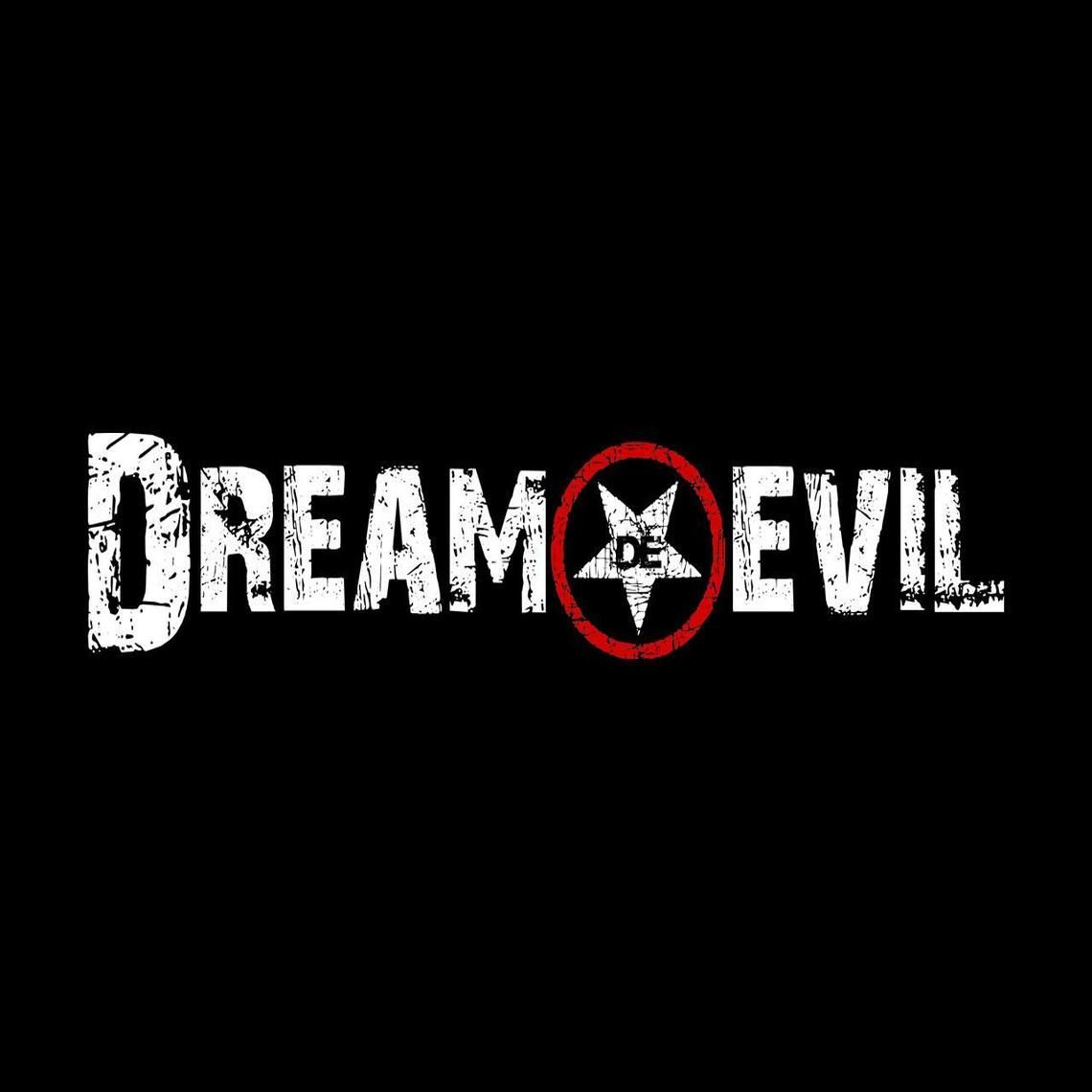 Evil Logo Wallpapers