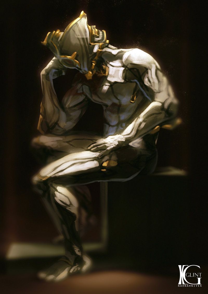 Excalibur Prime Wallpapers