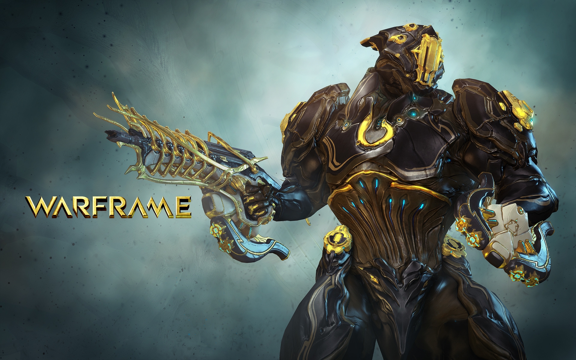 Excalibur Prime Wallpapers