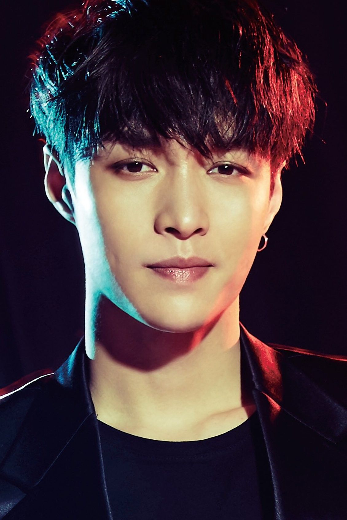 Exo Lay Wallpapers