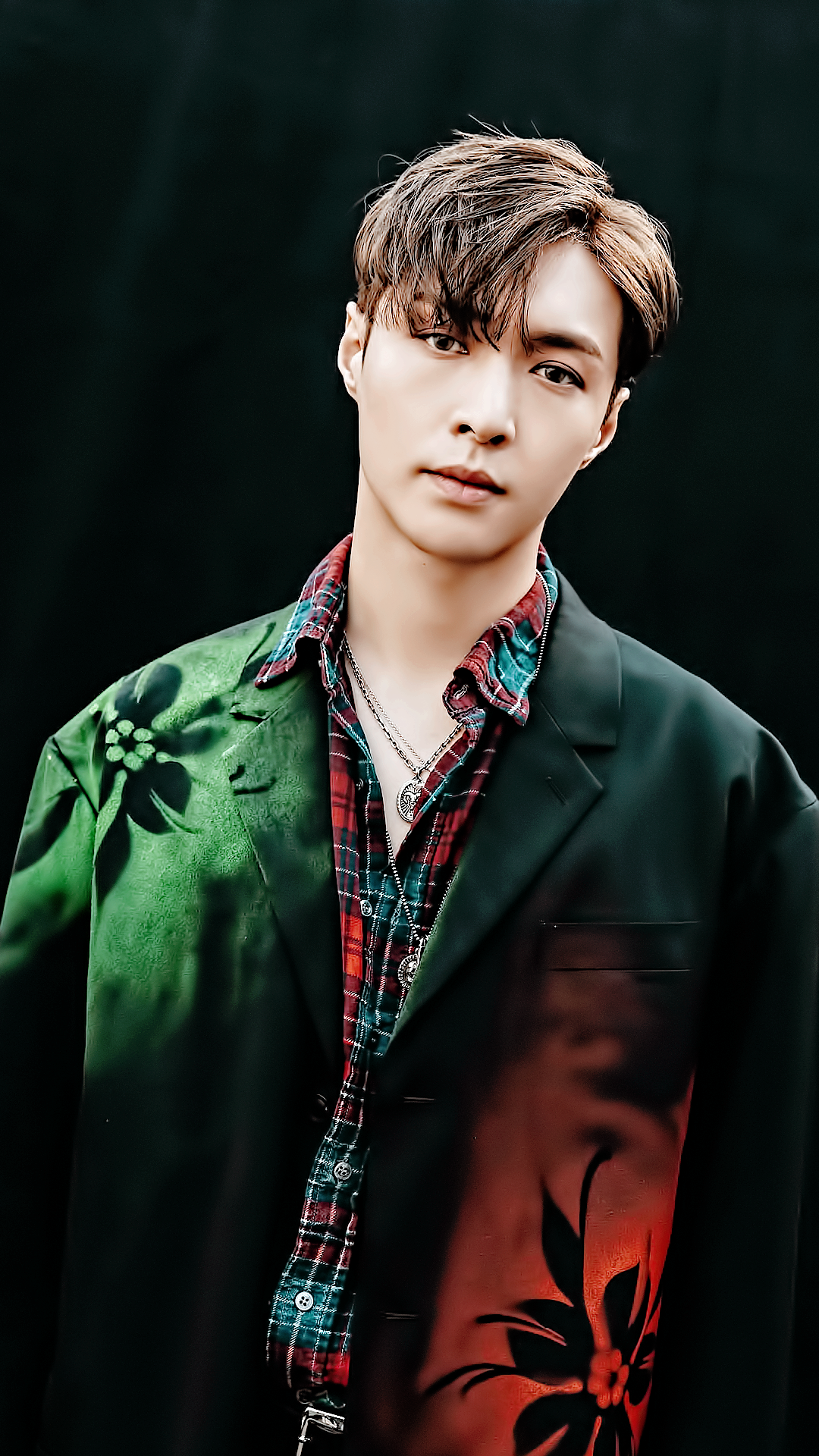 Exo Lay Wallpapers