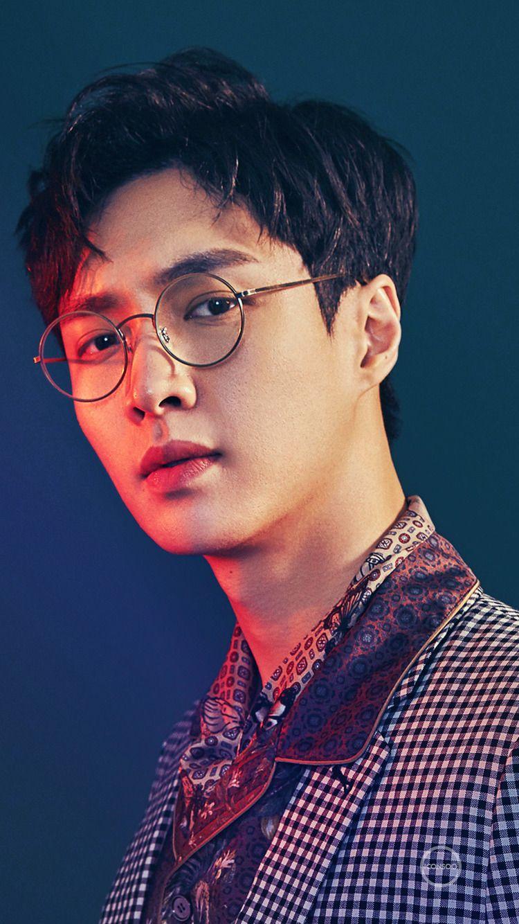 Exo Lay Wallpapers