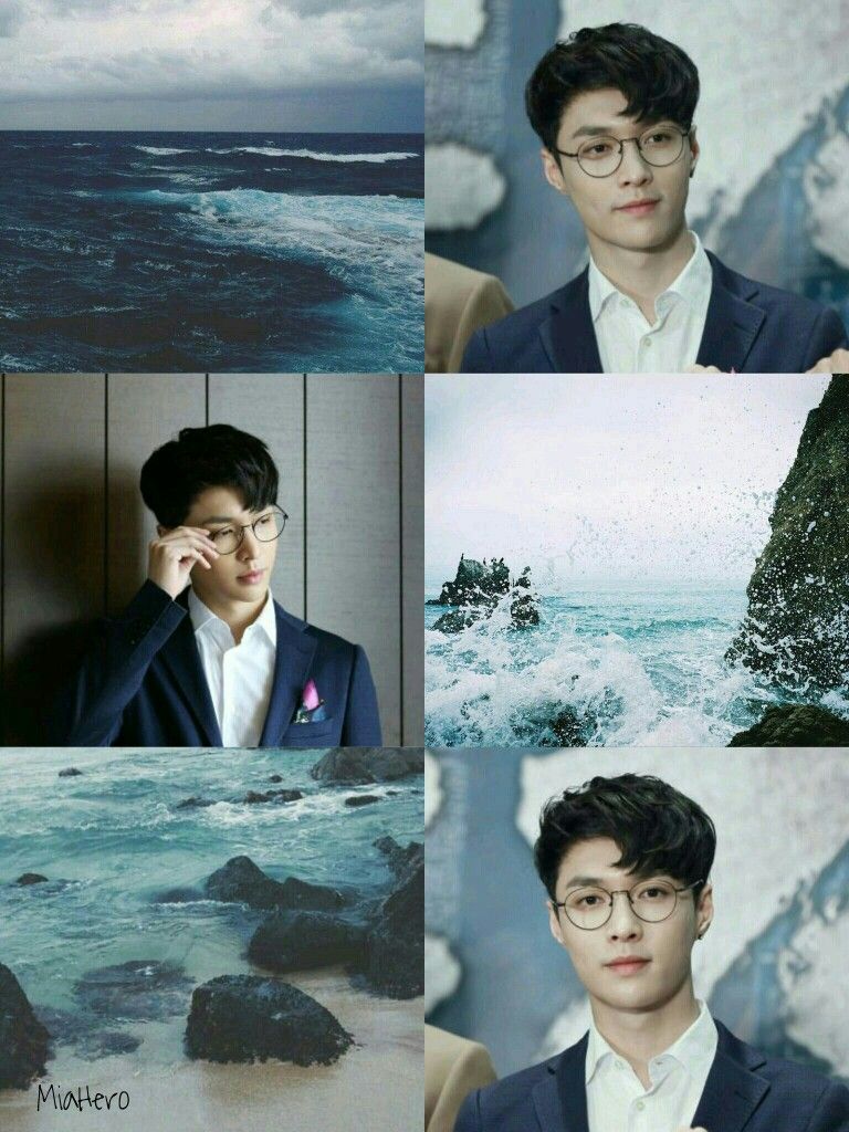 Exo Lay Wallpapers