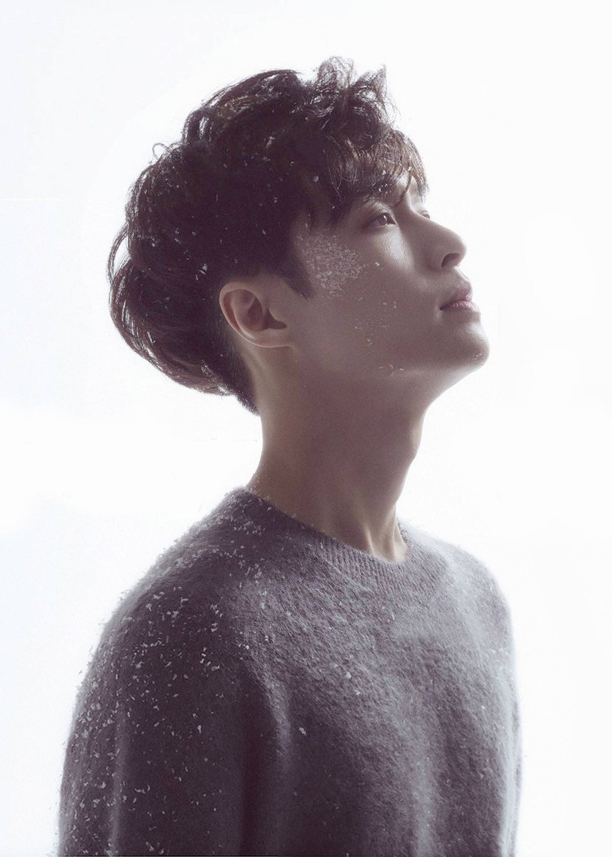 Exo Lay Wallpapers