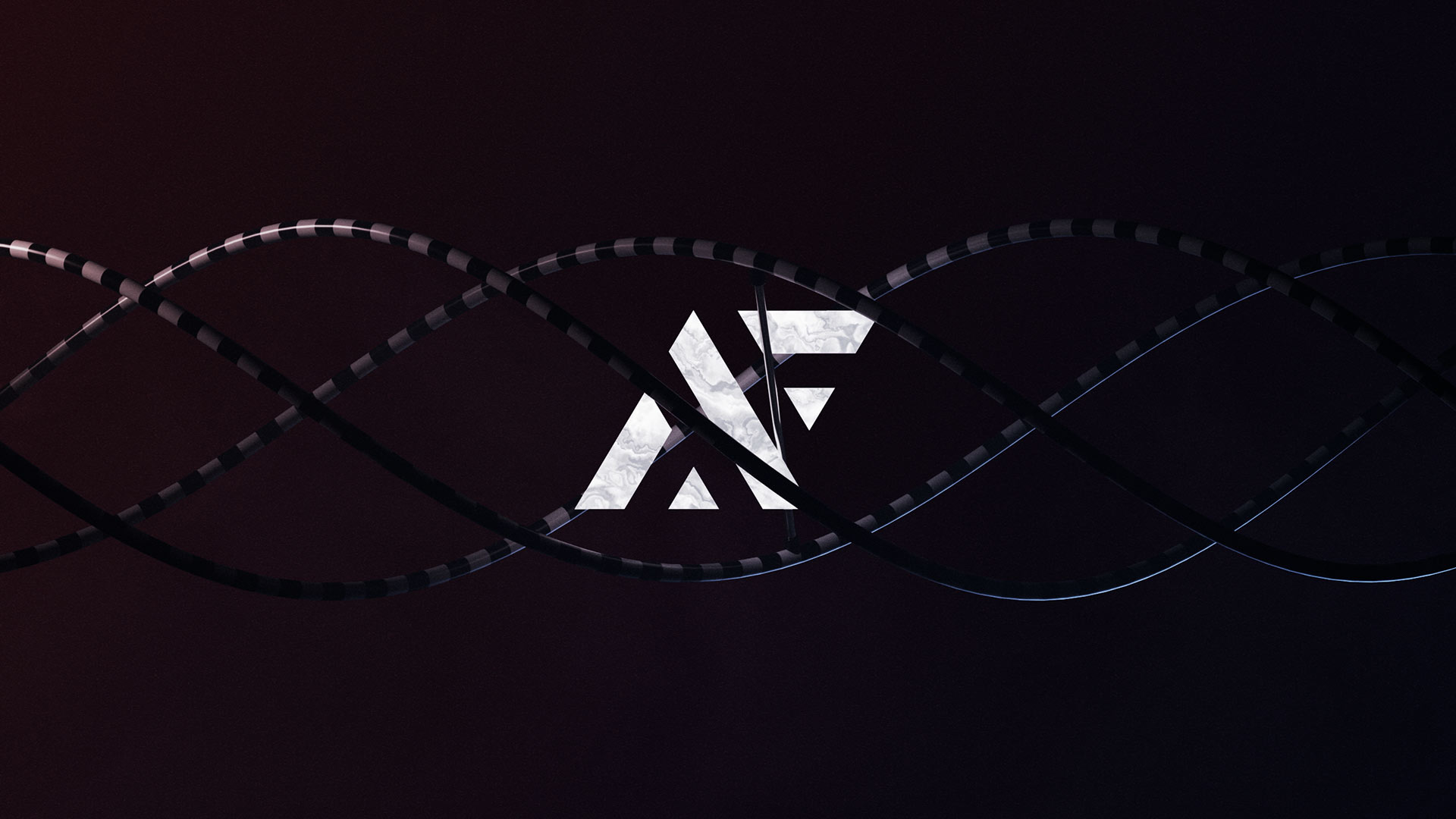 Exo Logo 2016 Wallpapers