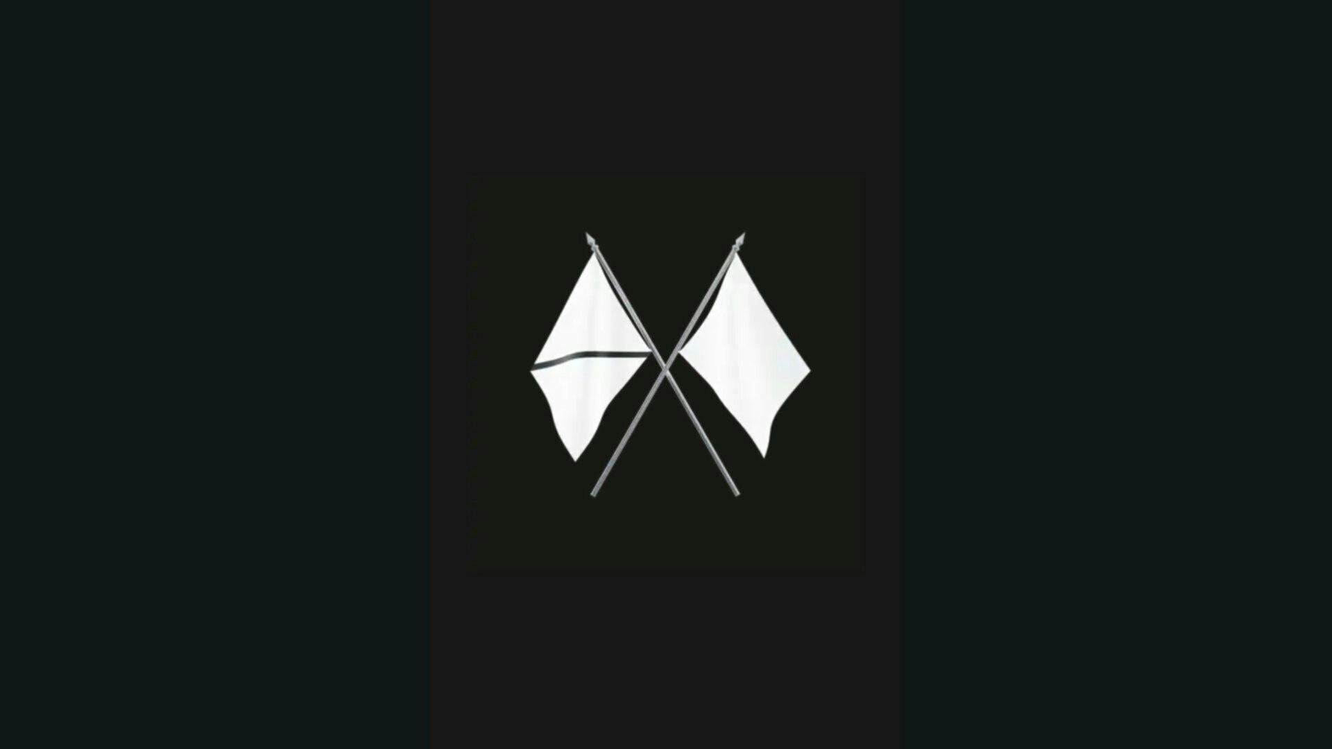 Exo Laptop Wallpapers