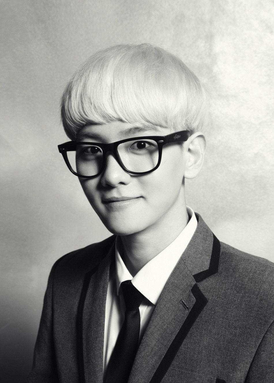 Exo Xoxo Photoshoot Wallpapers