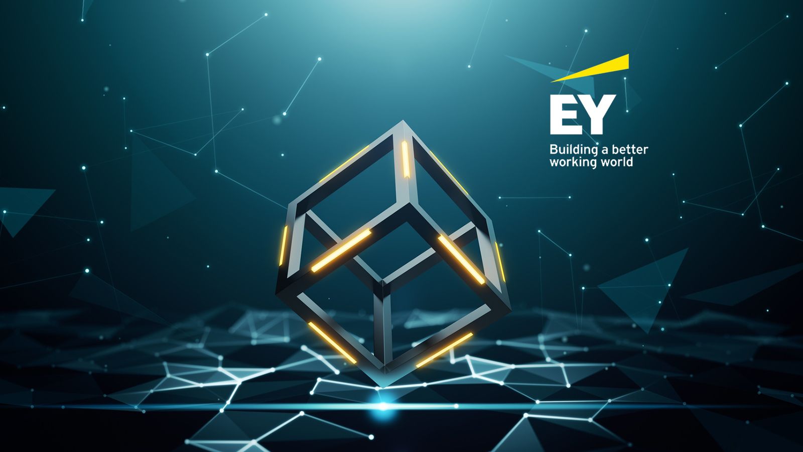 Ey Wallpapers