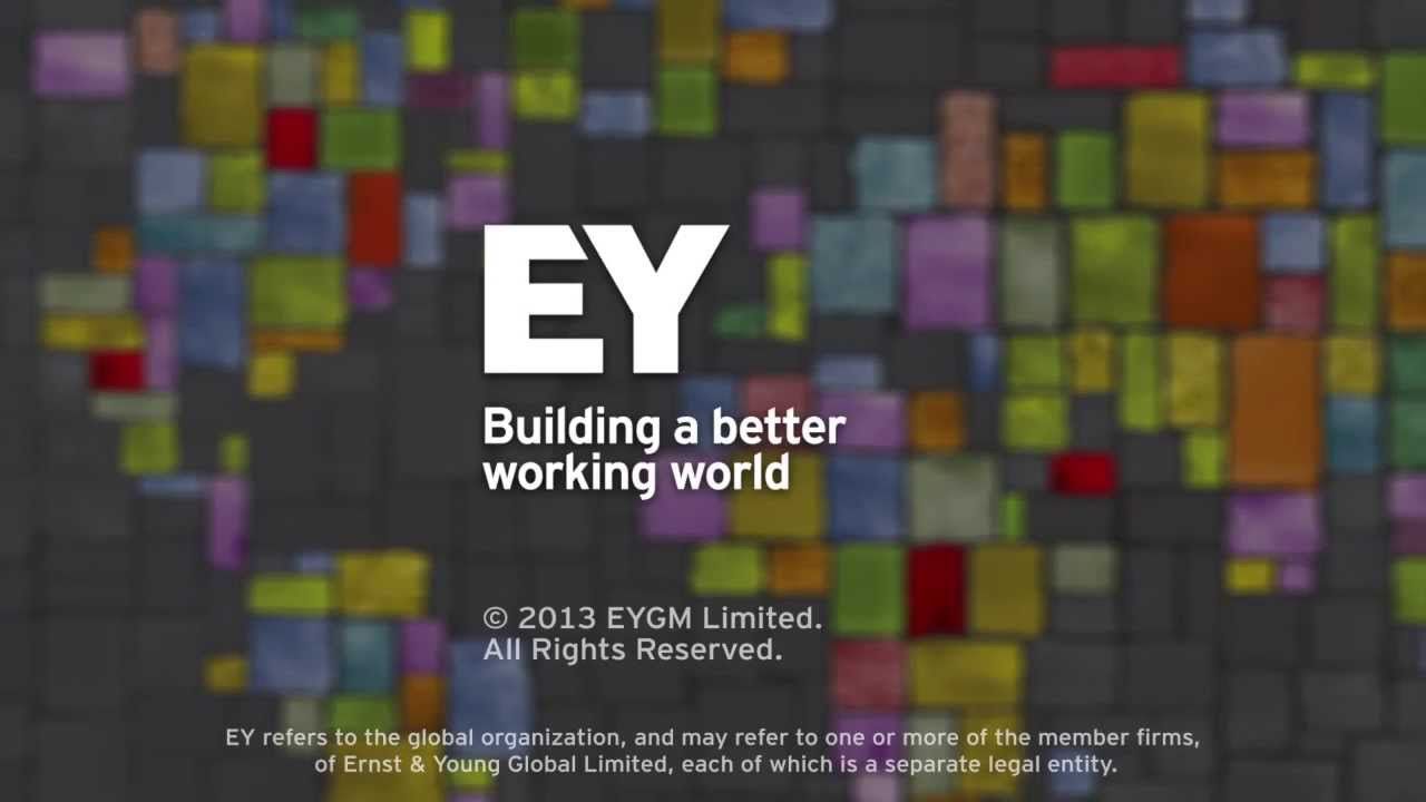 Ey Wallpapers