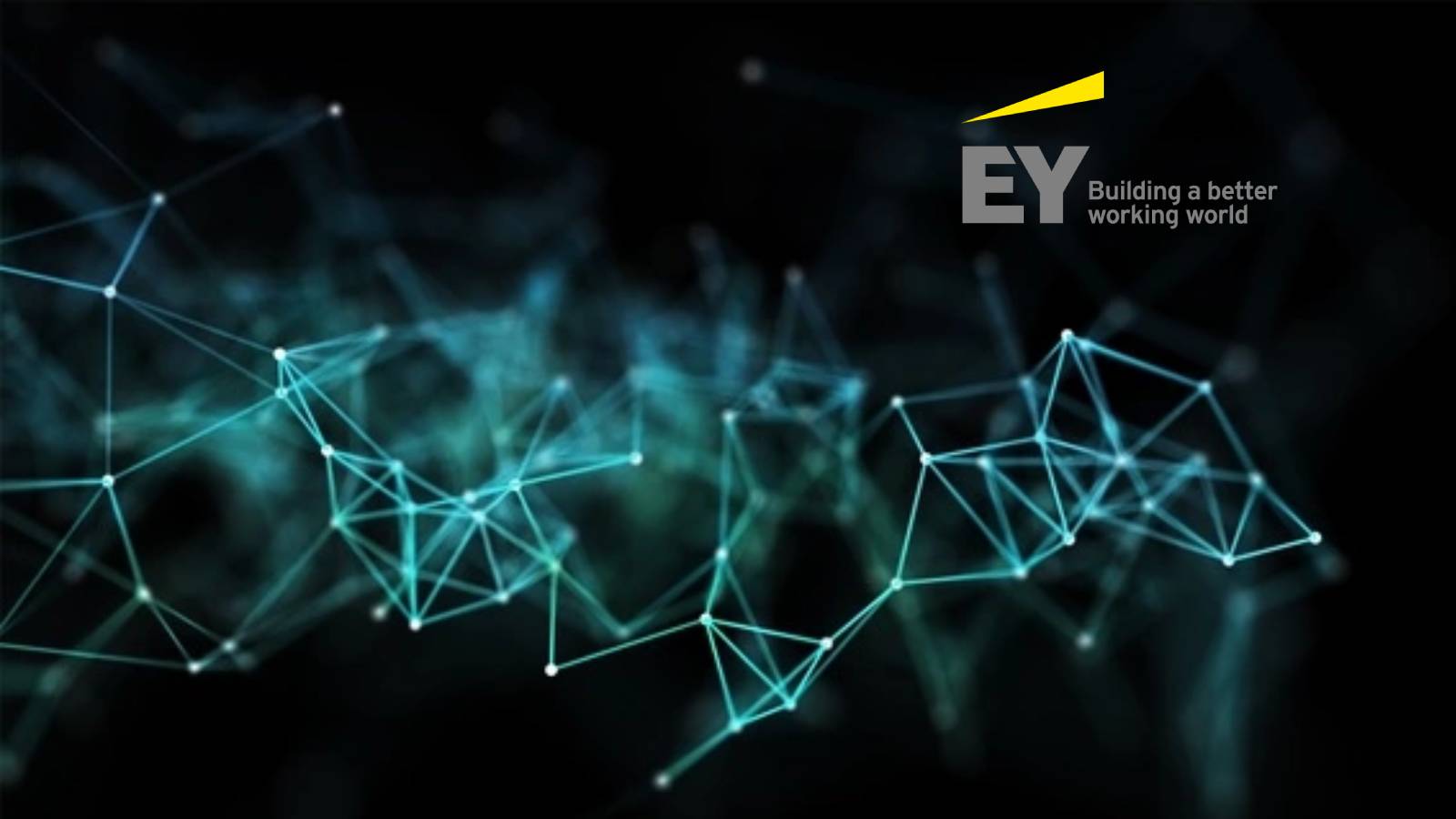 Ey Wallpapers