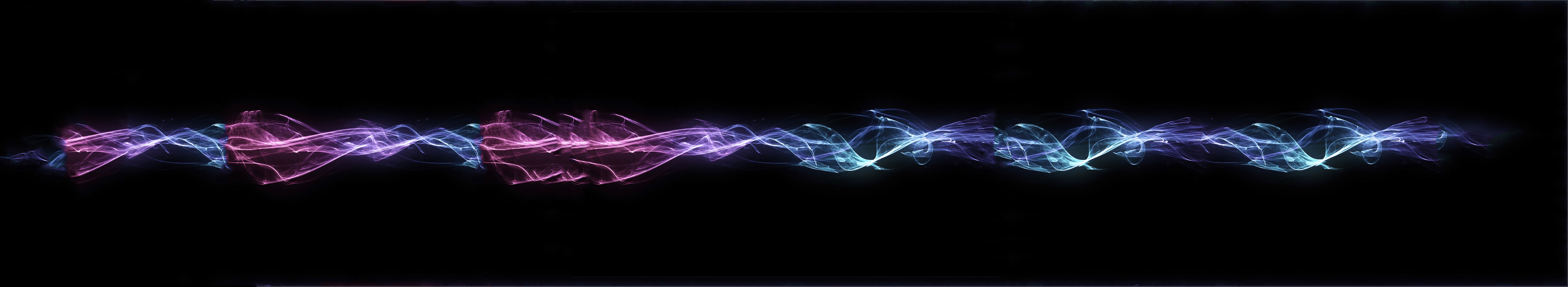 Eyefinity Wallpapers