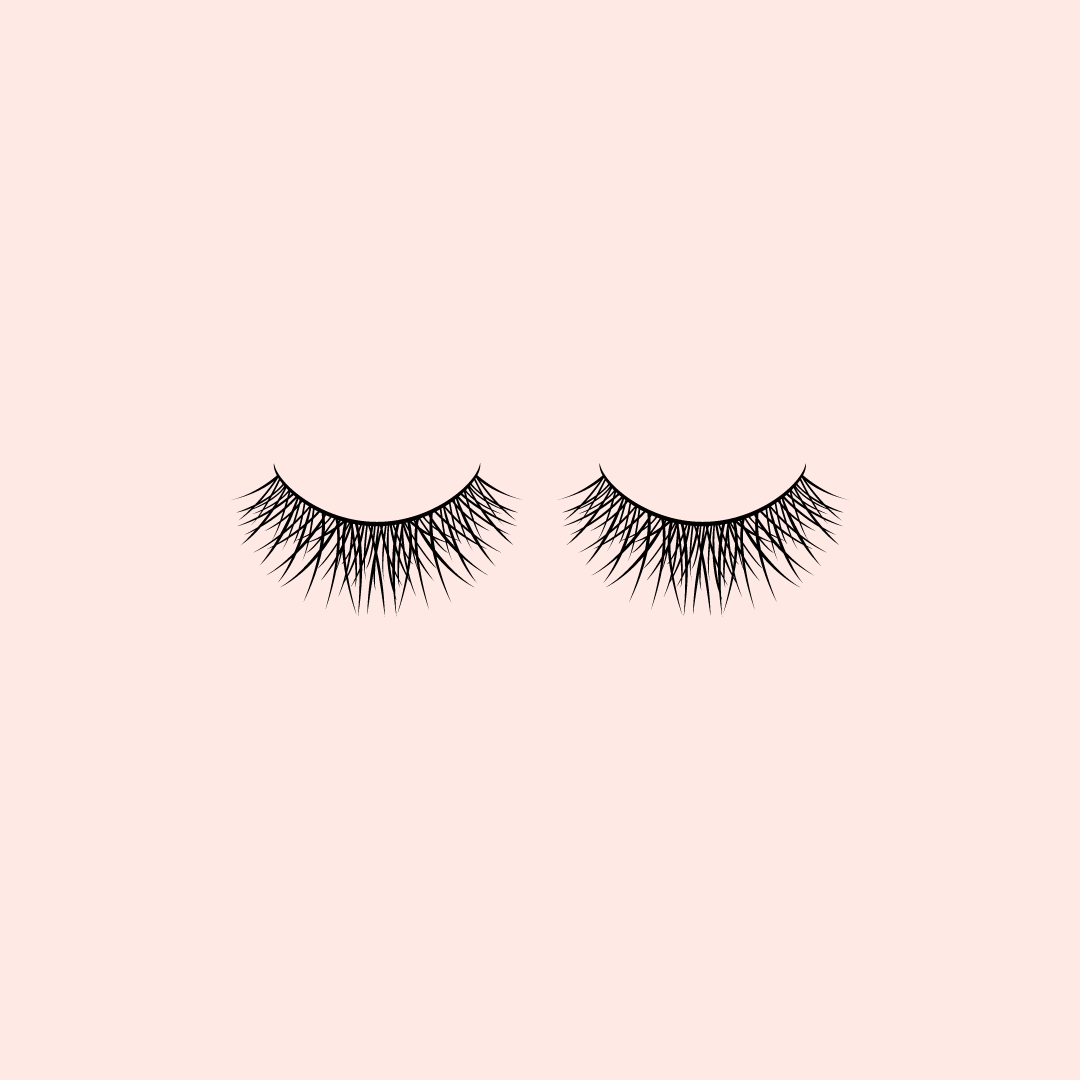 Eyelash Wallpapers