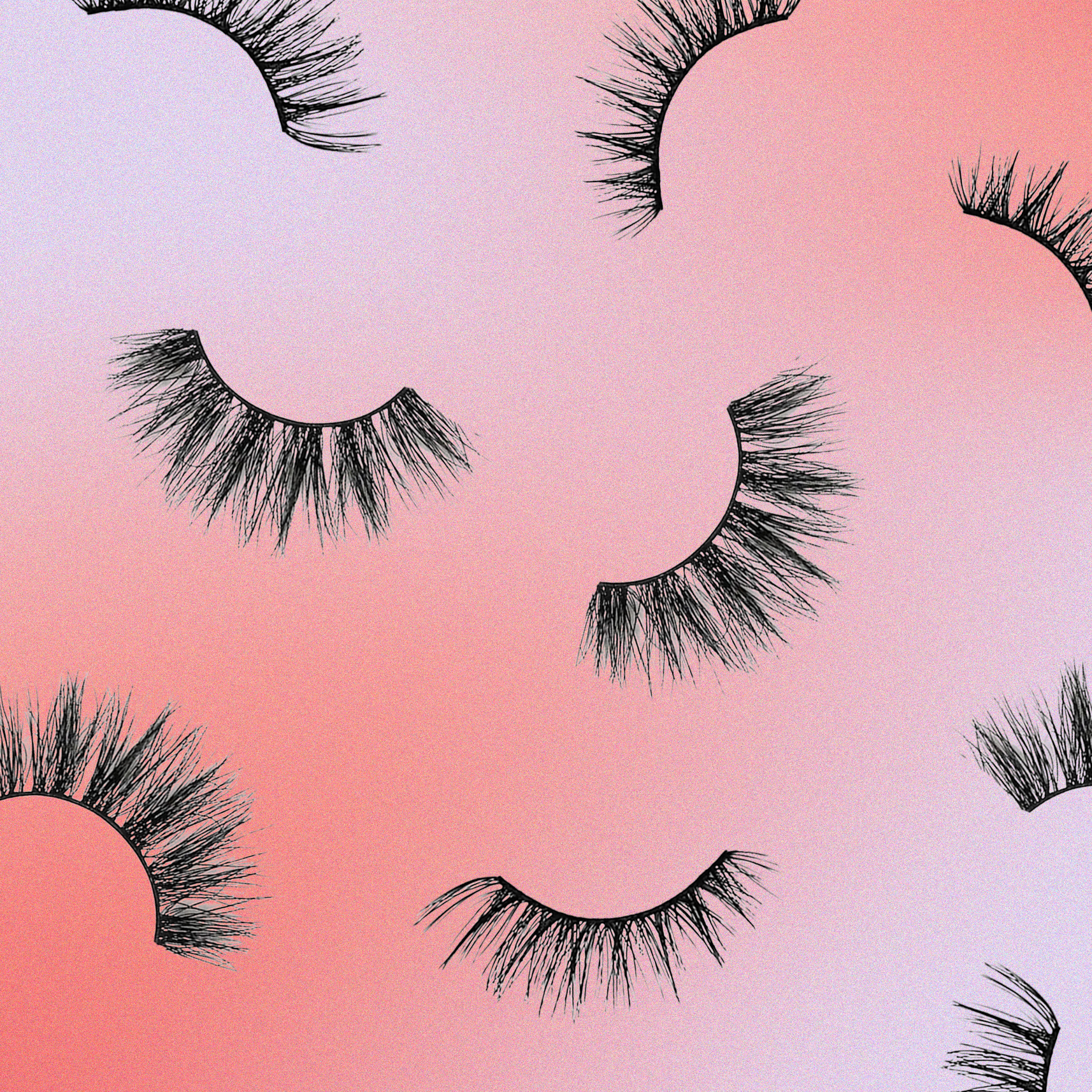 Eyelash Wallpapers