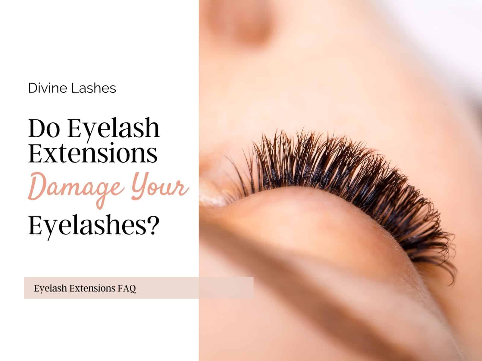 Eyelash Wallpapers