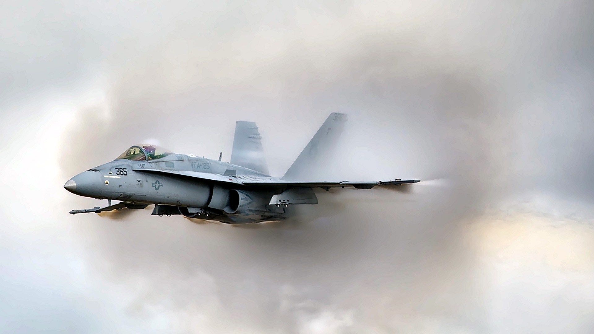 F 18 Wallpapers