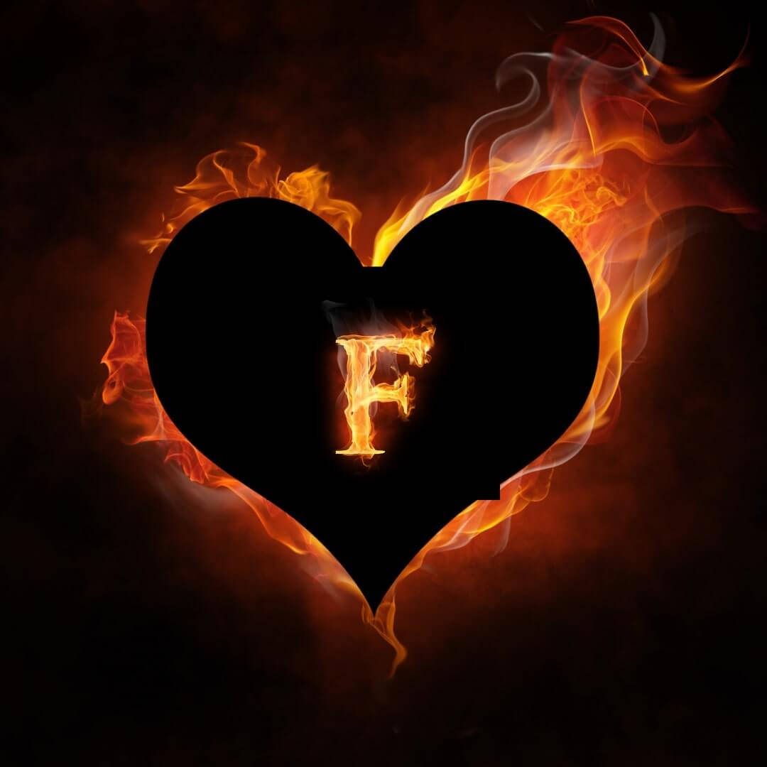 F Wallpapers