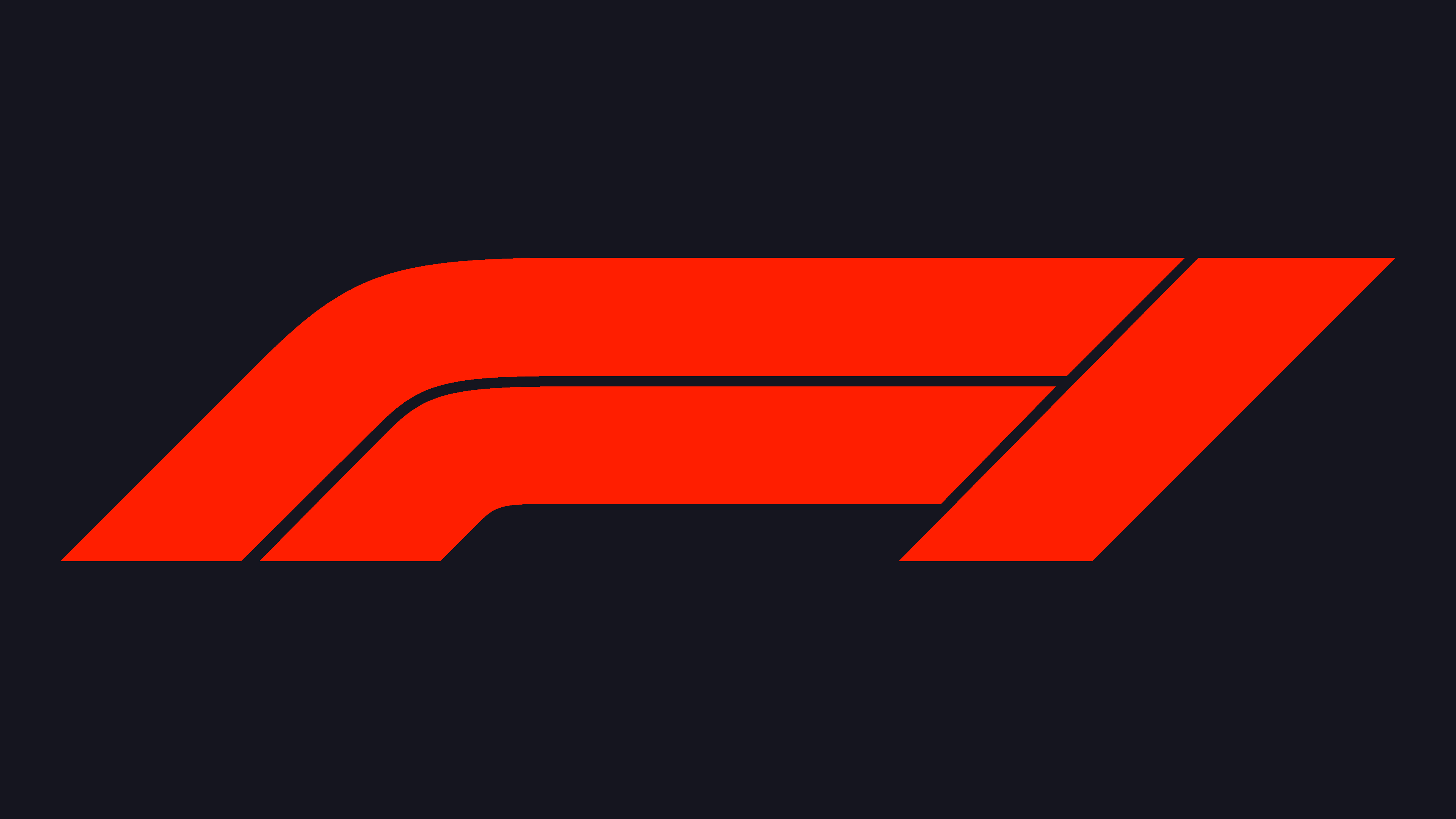 F1 Logo Wallpapers