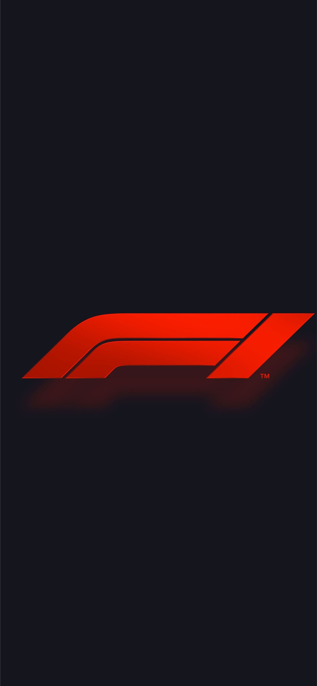 F1 Logo Wallpapers