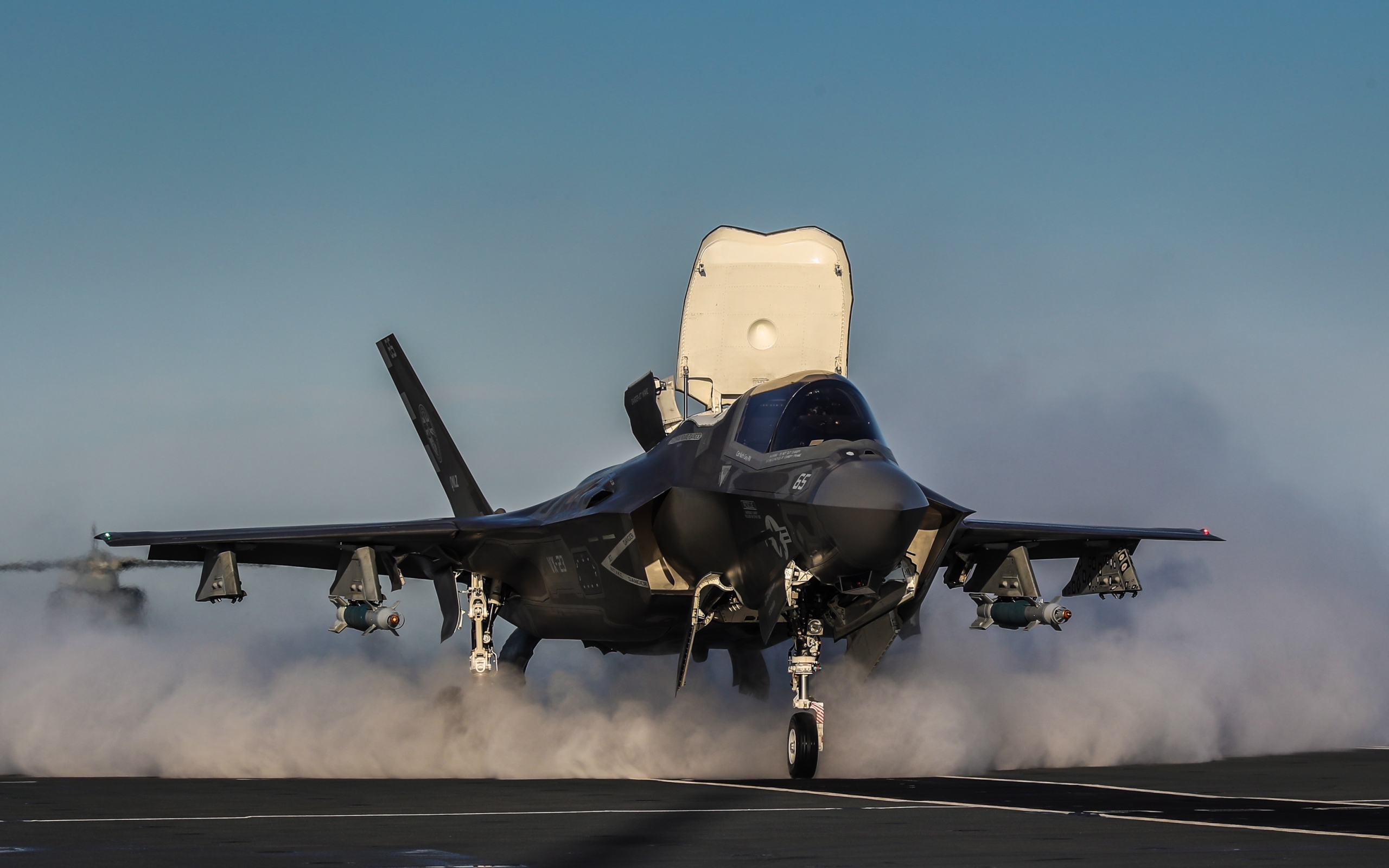 F-35 Hd Wallpapers