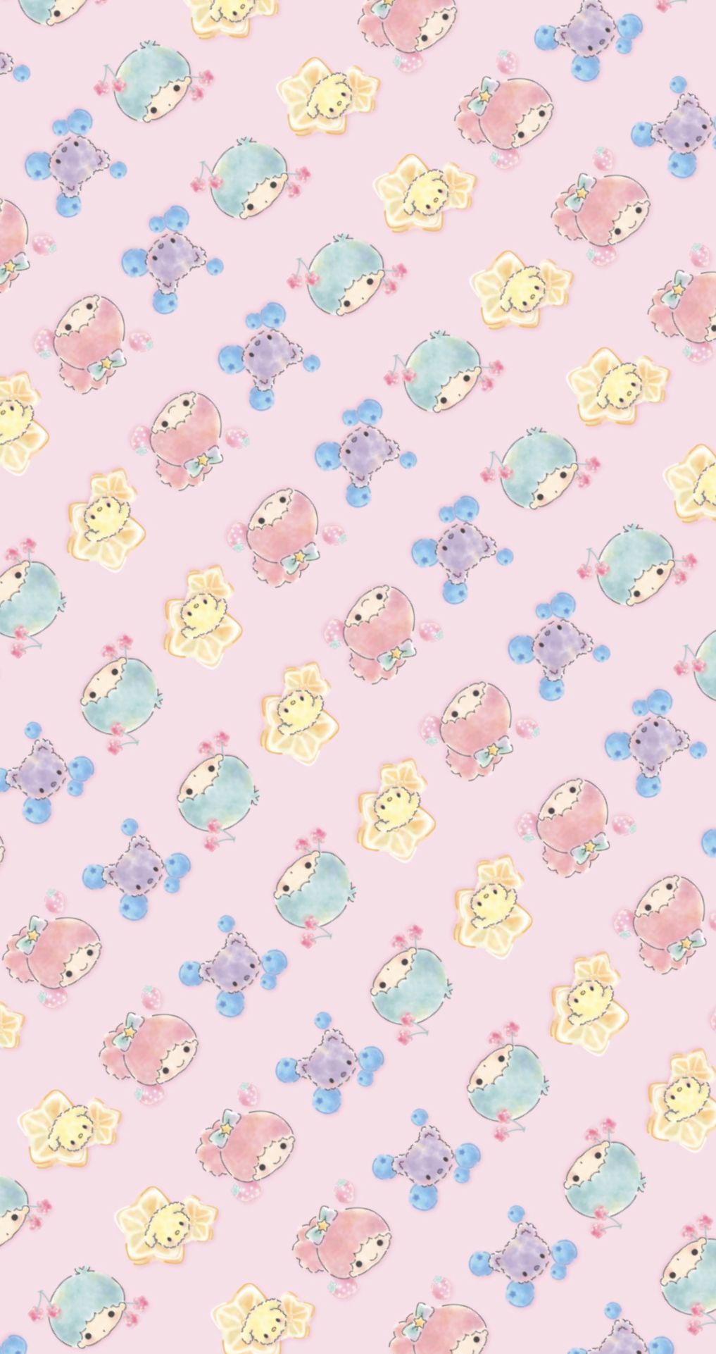 Fairy Kei Wallpapers on Ewallpapers