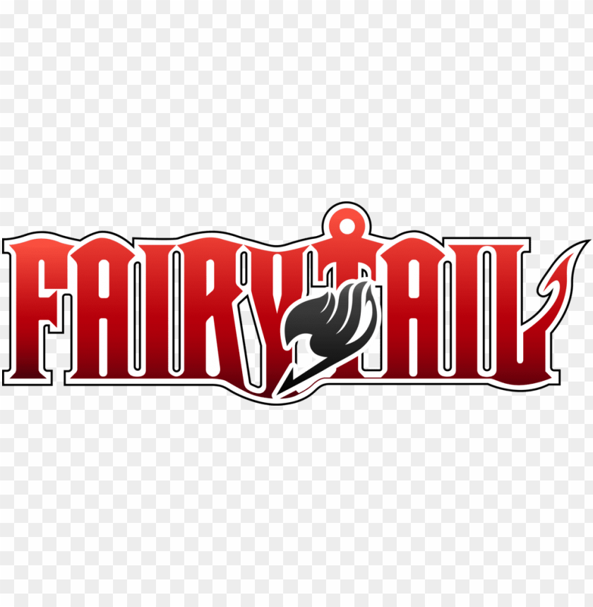 Fairy Tail Emblem Wallpapers