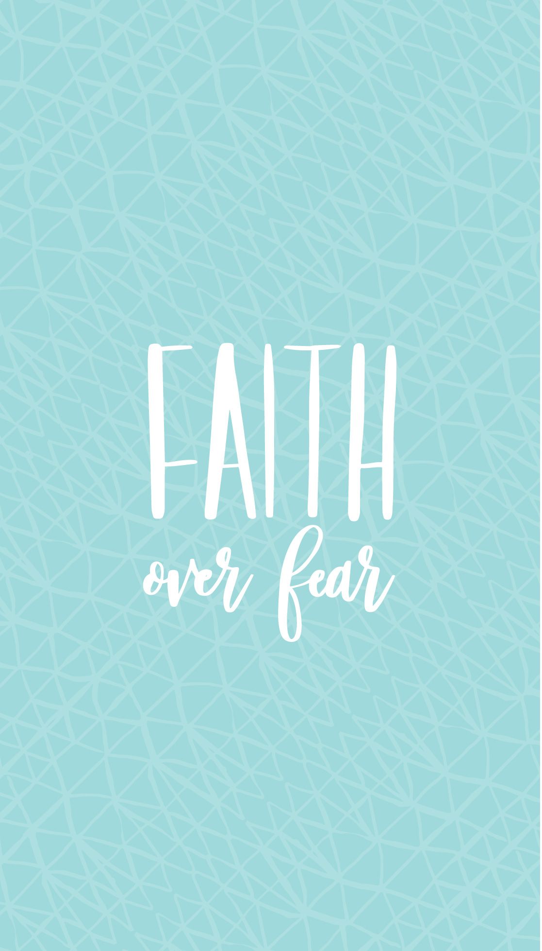 Faith Wallpapers