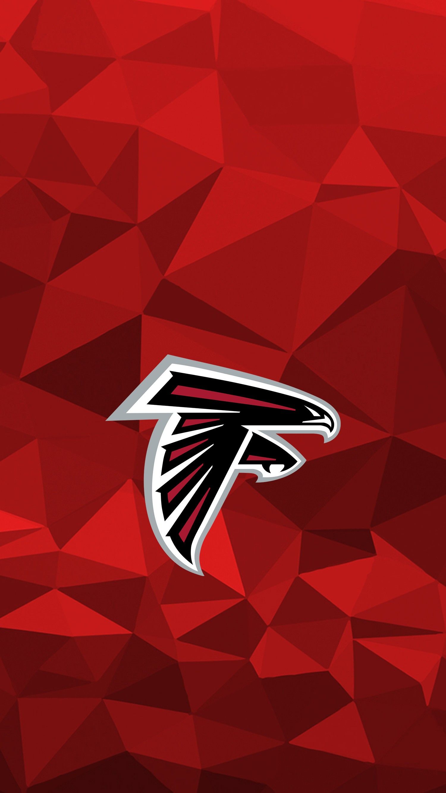 Falcons Images Wallpapers