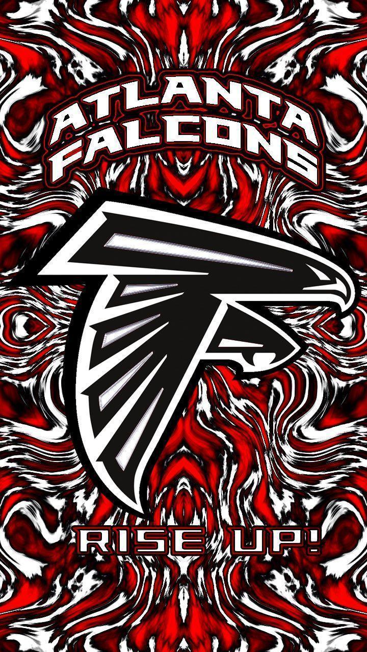 Falcons Images Wallpapers