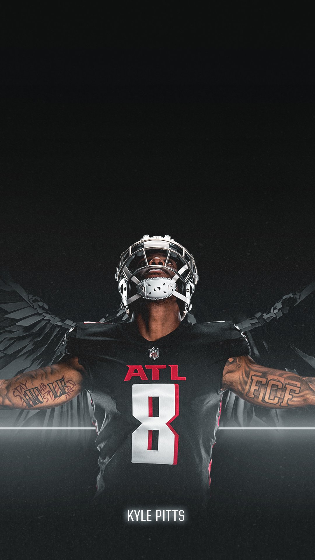 Falcons Images Wallpapers