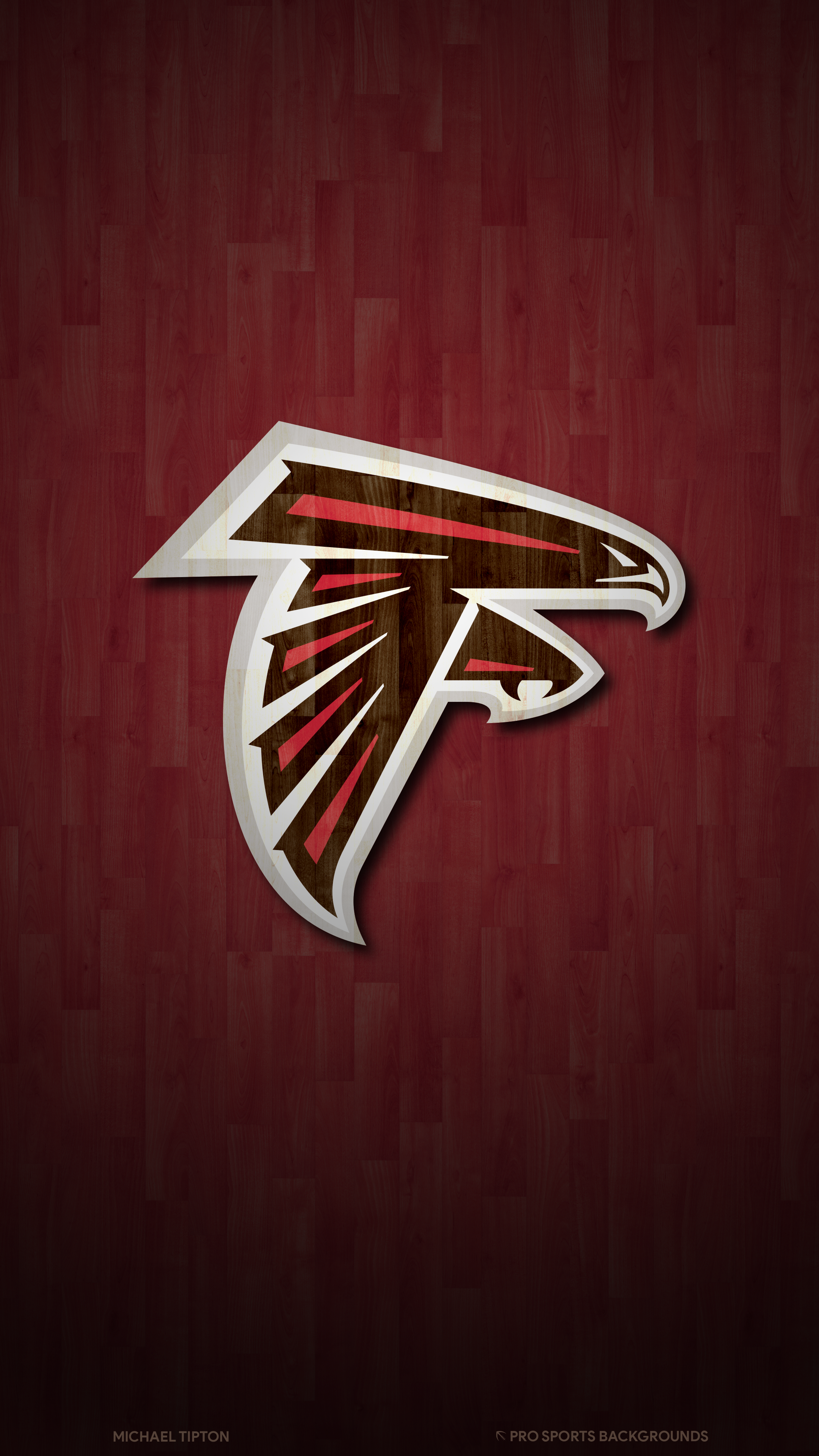 Falcons Images Wallpapers