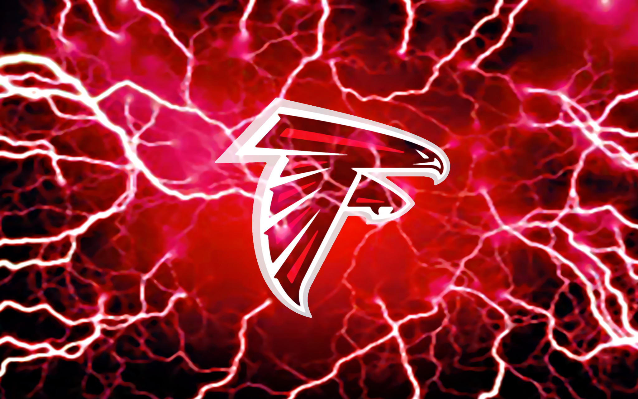 Falcons Images Wallpapers