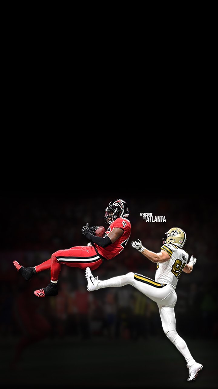 Falcons Images Wallpapers