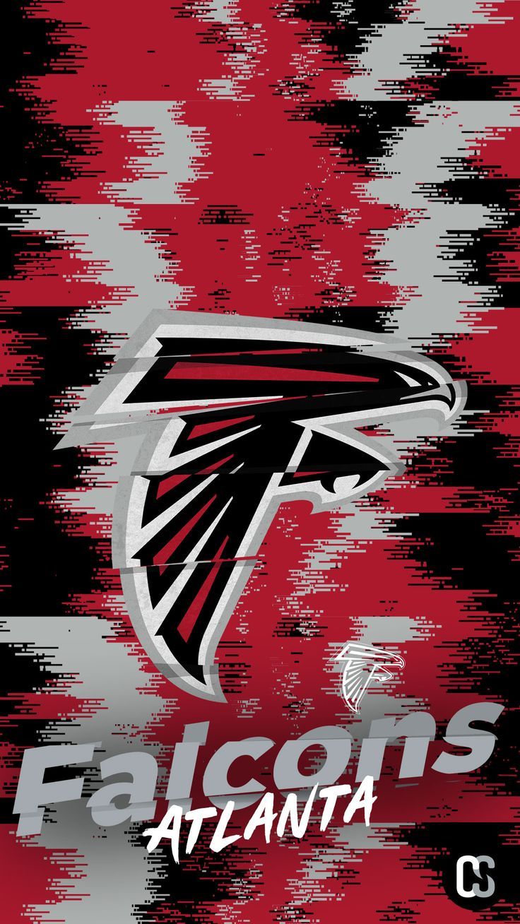 Falcons Images Wallpapers