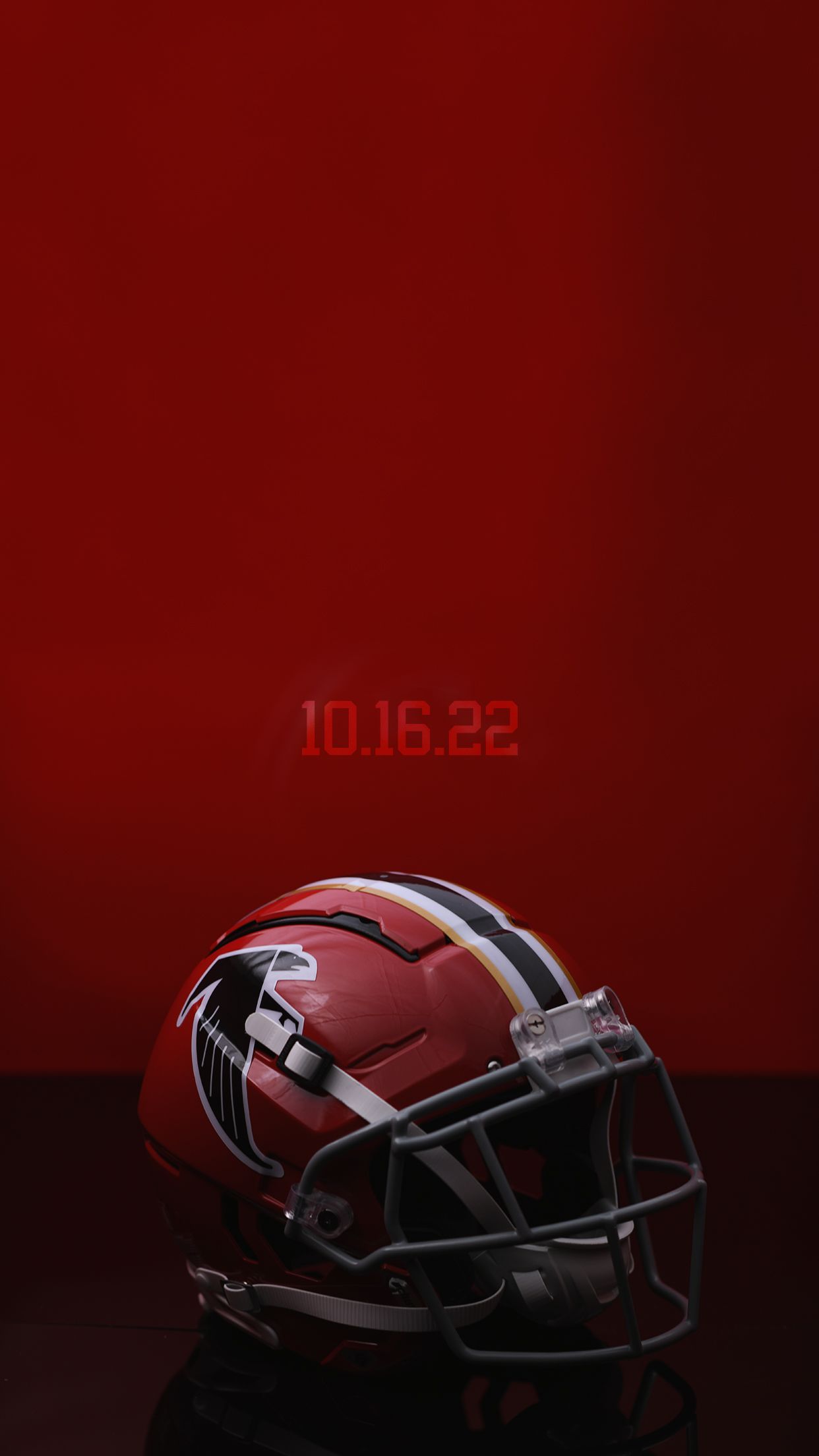 Falcons Images Wallpapers