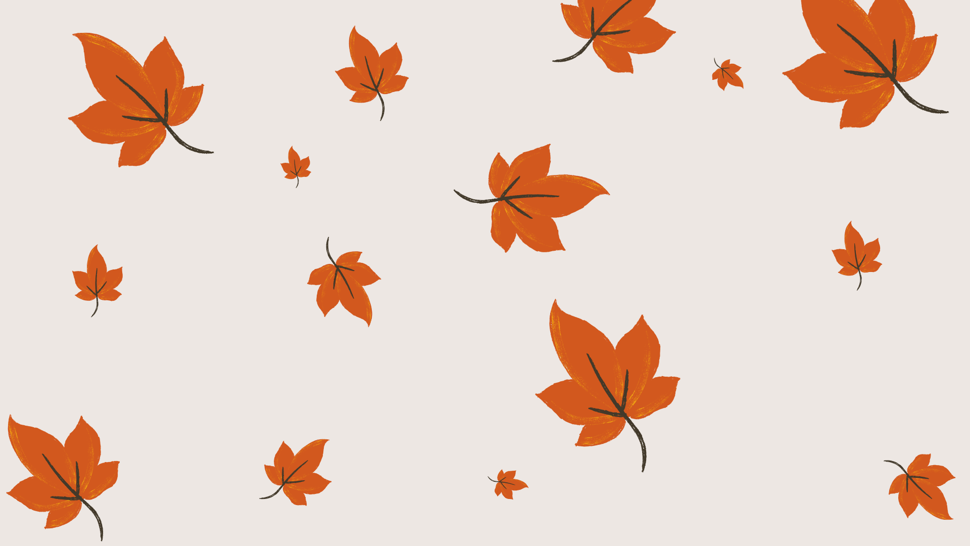 Fall For Laptop Wallpapers