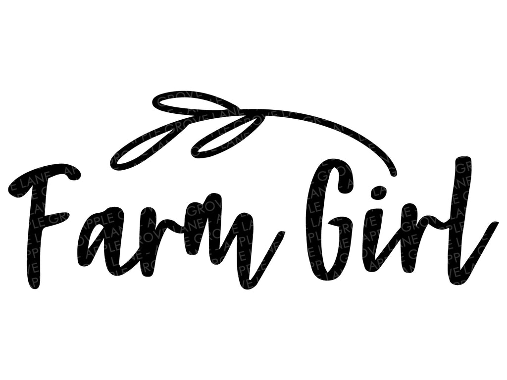 Farm Girls Pics Wallpapers