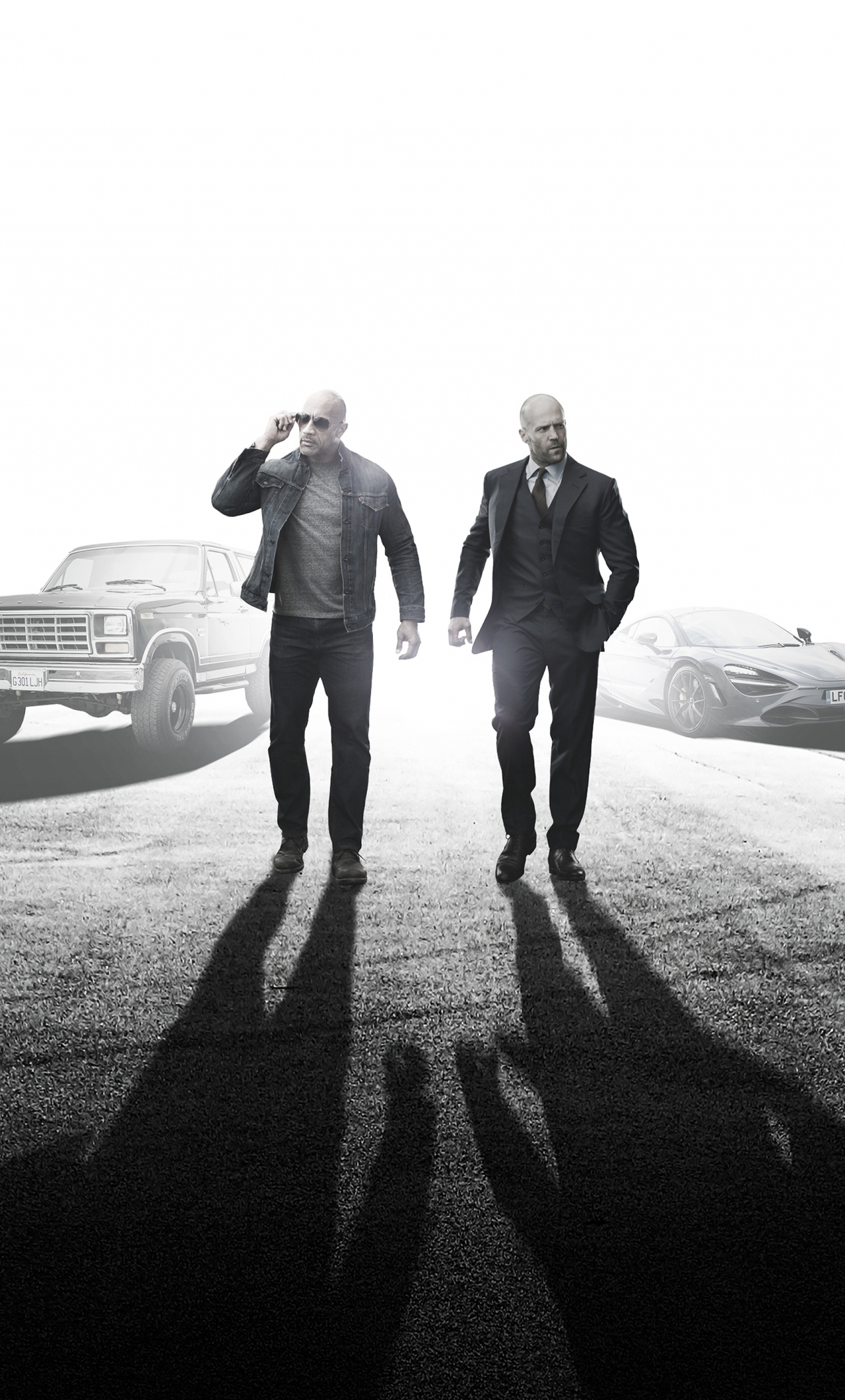 Fast And Furious Iphone Wallpapers