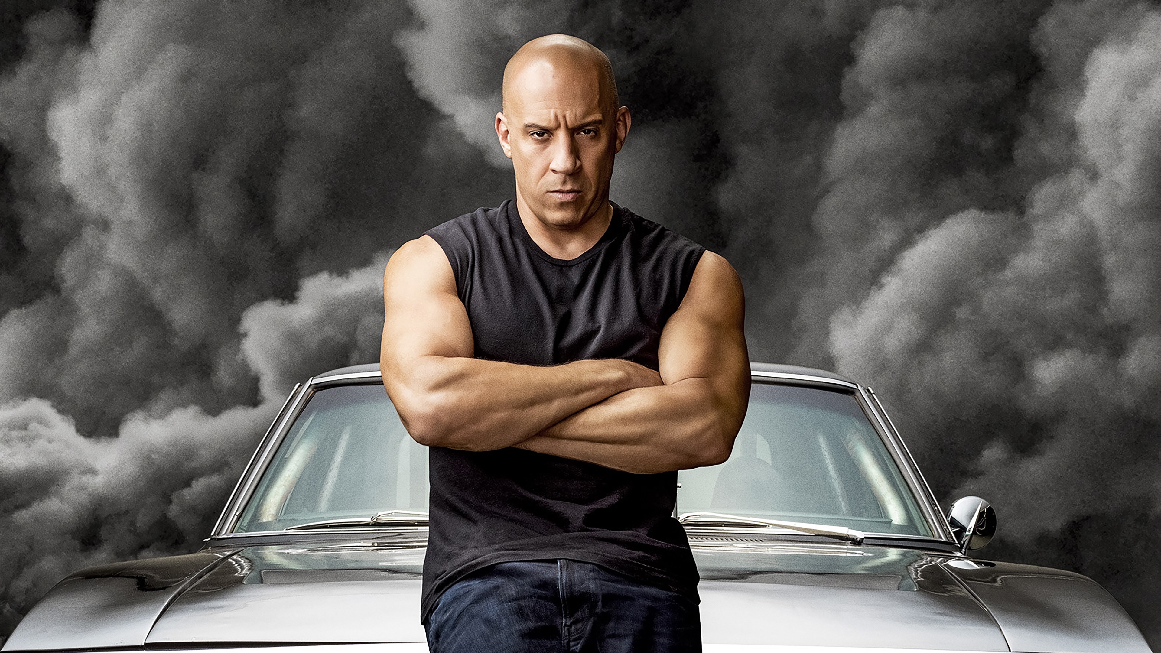 Fast And Furious Wallpapers