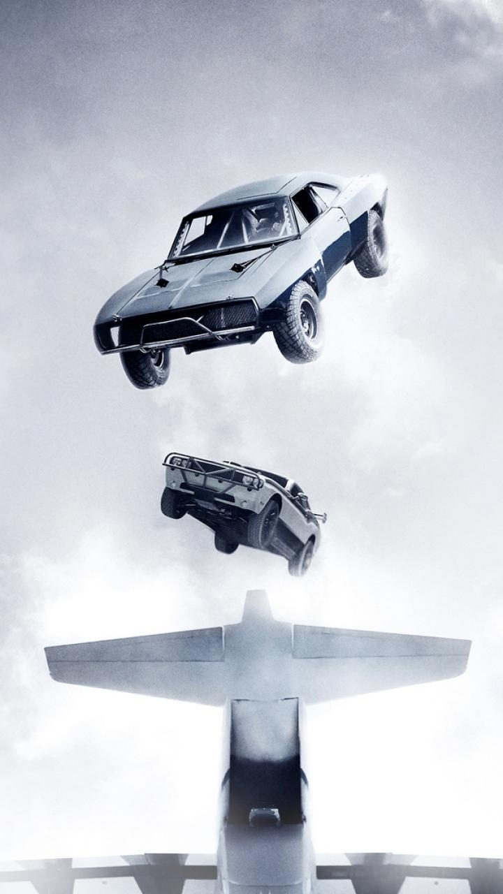 Fast And Furious Wallpapers