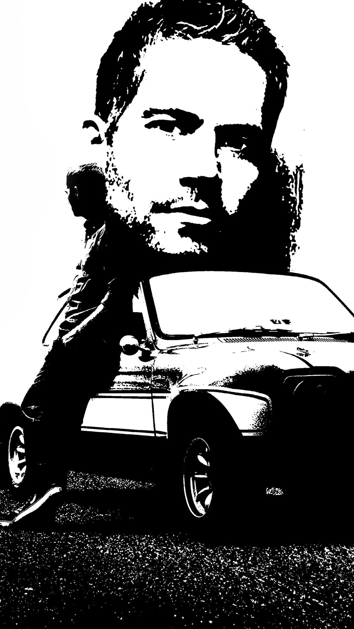 Fast And Furious Wallpapers