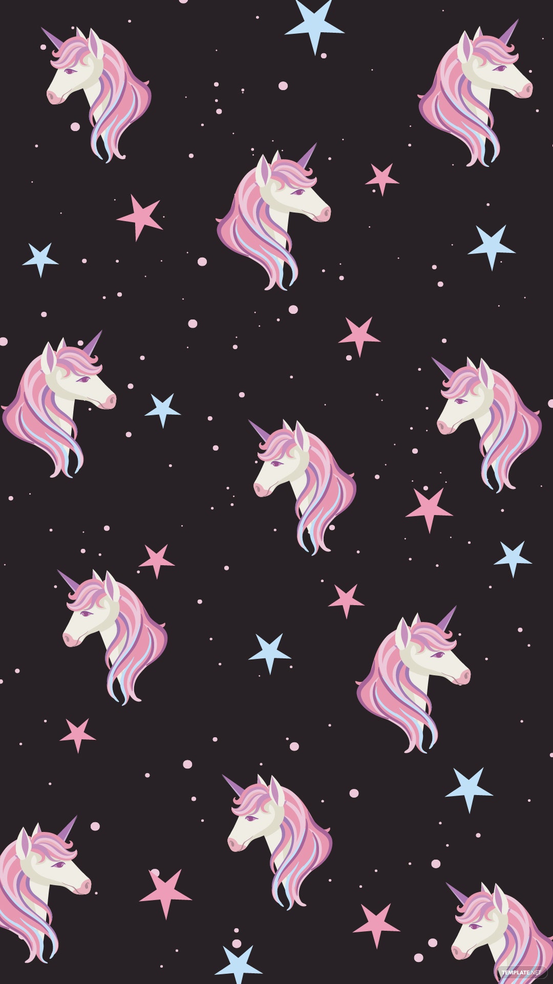 Fat Unicorn Wallpapers