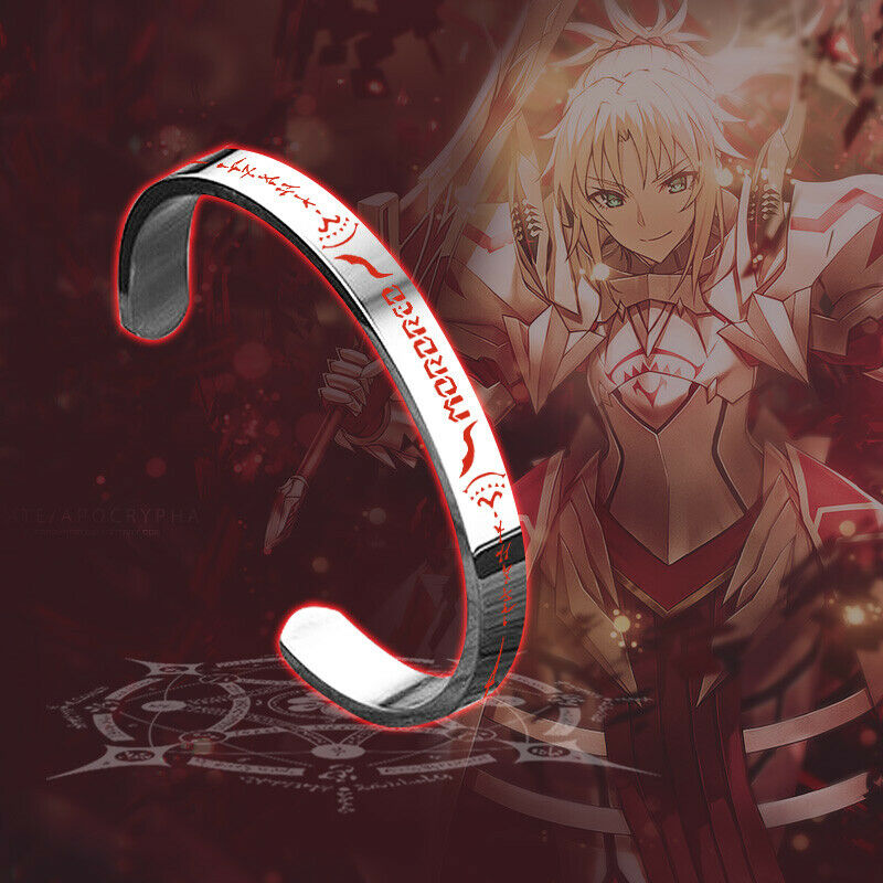 Fate Mordred Wallpapers