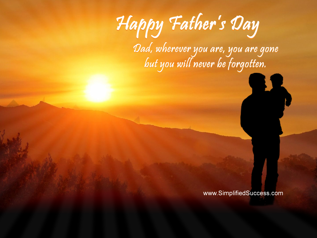 Fathers Day Images Download Wallpapers