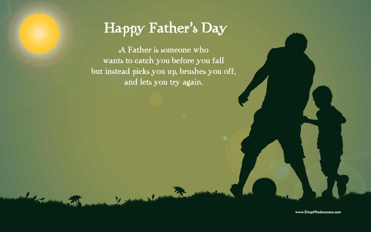 Fathers Day Images Download Wallpapers