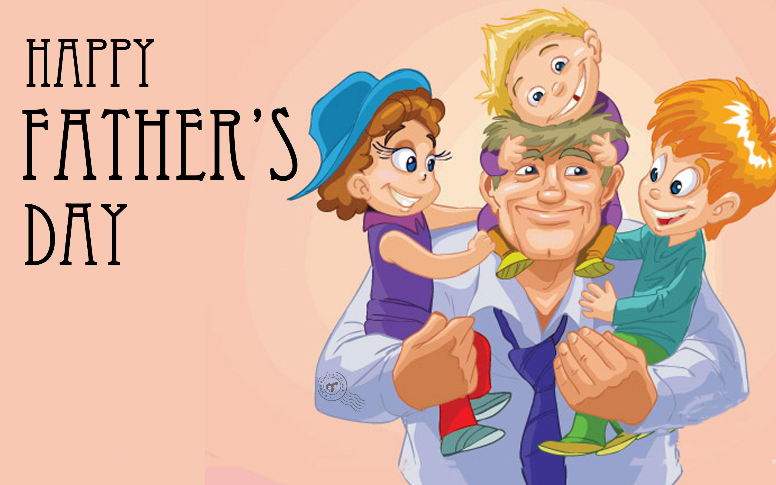 Fathers Day Images Download Wallpapers