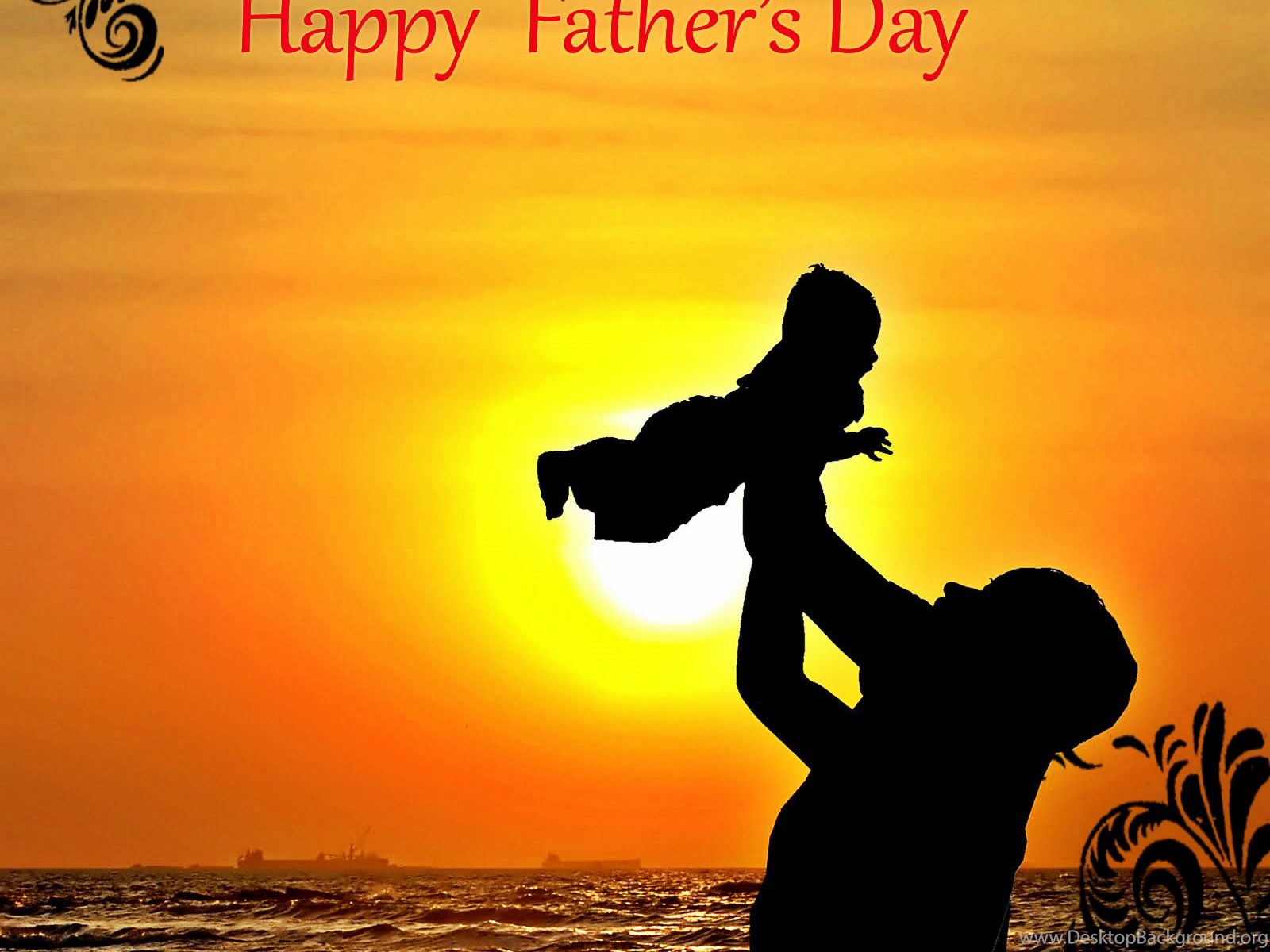 Fathers Day Images Download Wallpapers