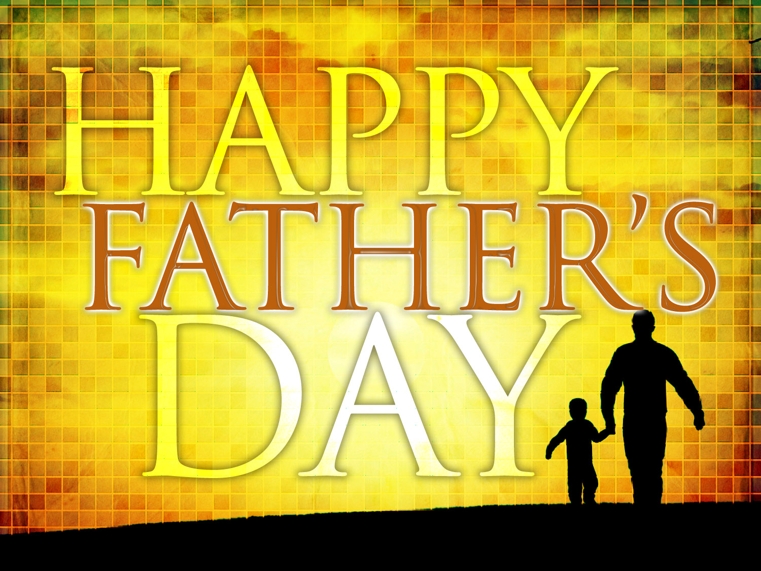 Fathers Day Images Download Wallpapers