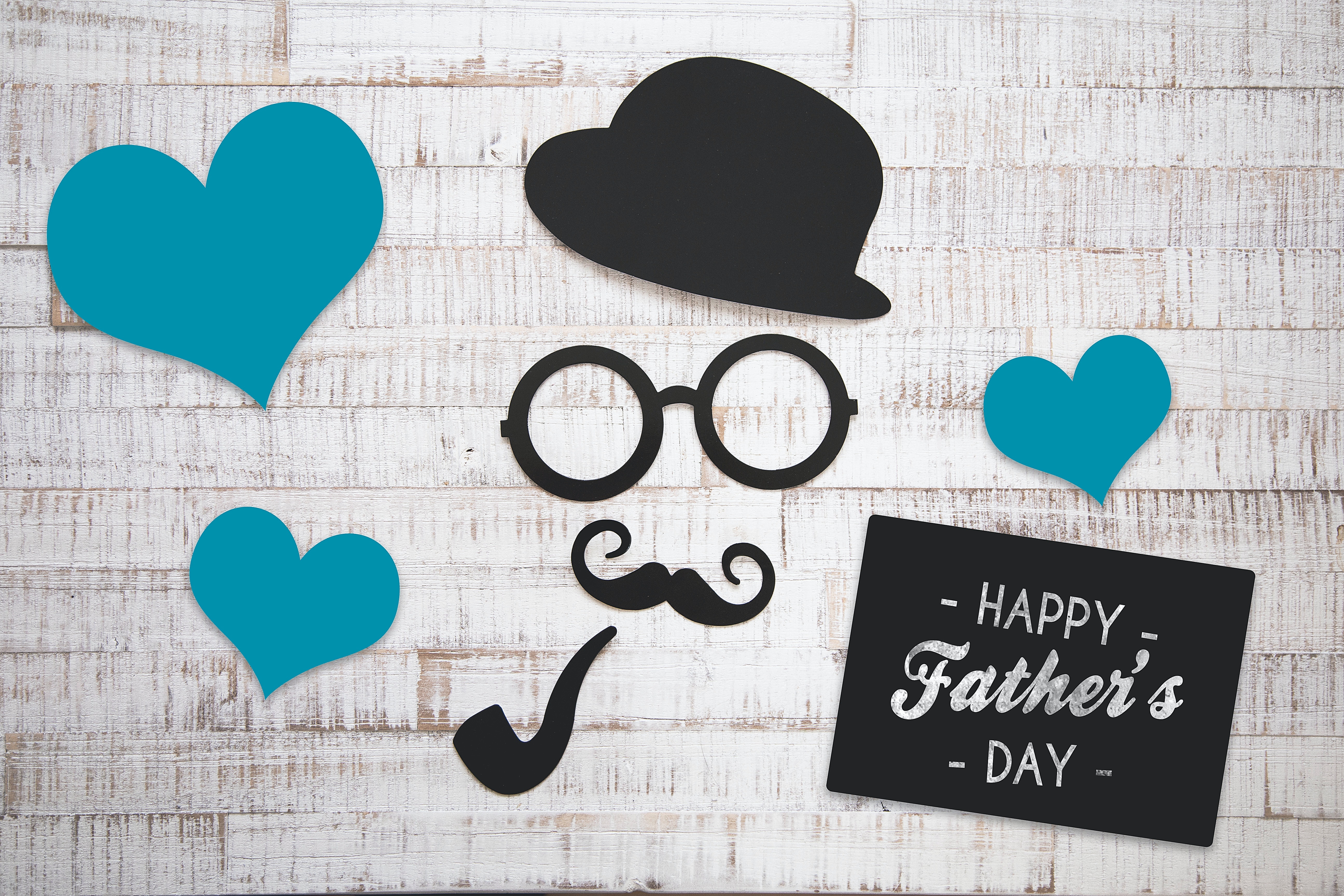 Fathers Day Images Download Wallpapers