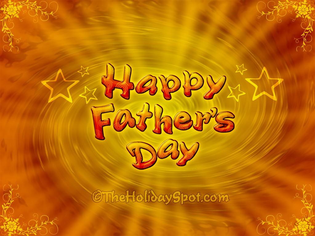 Fathers Day Images Download Wallpapers